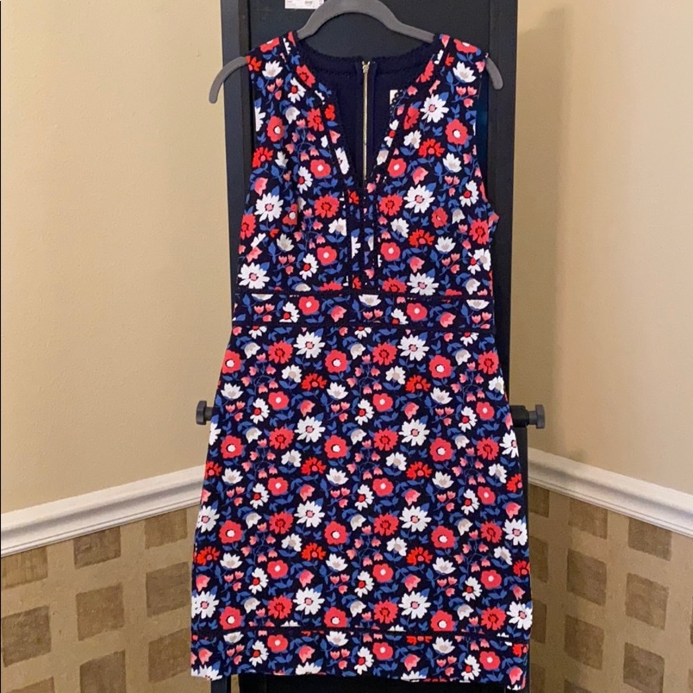 Kate Spade Dress